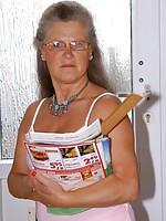 free nasty mature sluts