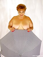 older women fucking black men