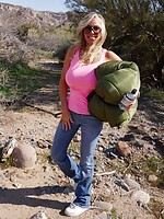 mature free vids