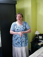 mature female porn