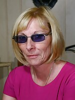 naughty mature porn