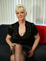 big cocks fucking mature women