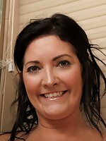 mature naked free movies
