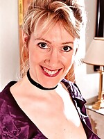 old women black cocks