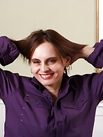 rachel mature