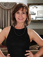 mature anal movie gallery