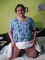 aged mature porno