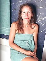 lesbian older women