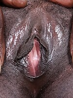 mature naked ass